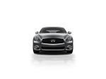 2018 INFINITI Q70 3.7 LUXE AWD