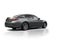 2018 INFINITI Q70 3.7 LUXE AWD