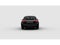 2018 INFINITI Q50 LUXE AWD
