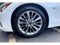 2019 INFINITI Q50 LUXE AWD