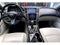 2019 INFINITI Q50 LUXE AWD