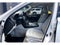 2019 INFINITI Q50 LUXE AWD