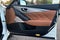 2023 INFINITI Q50 LUXE AWD