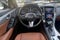 2023 INFINITI Q50 LUXE AWD