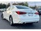 2023 INFINITI Q50 LUXE AWD