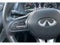 2023 INFINITI Q50 LUXE AWD