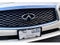 2023 INFINITI Q50 LUXE AWD