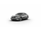 2024 INFINITI Q50 LUXE AWD