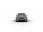 2024 INFINITI Q50 LUXE AWD