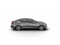 2024 INFINITI Q50 LUXE AWD