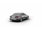 2024 INFINITI Q50 LUXE AWD