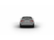 2024 INFINITI Q50 LUXE AWD