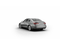 2024 INFINITI Q50 LUXE AWD
