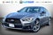 2024 INFINITI Q50 SENSORY AWD