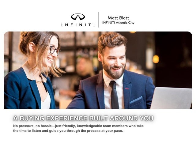 2024 INFINITI Q50 SENSORY AWD