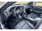 2024 INFINITI Q50 SENSORY AWD