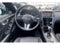 2024 INFINITI Q50 SENSORY AWD