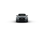 2021 INFINITI Q60 RED SPORT 400 AWD