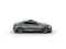 2021 INFINITI Q60 RED SPORT 400 AWD