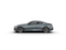 2021 INFINITI Q60 RED SPORT 400 AWD