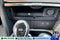 2023 INFINITI QX80 PREMIUM SELECT 4WD