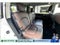 2023 INFINITI QX80 PREMIUM SELECT 4WD