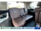 2023 INFINITI QX80 PREMIUM SELECT 4WD