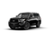 2012 INFINITI QX56 7-passenger