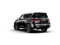 2012 INFINITI QX56 7-passenger