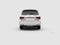 2019 INFINITI QX80 LUXE 4WD