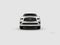 2019 INFINITI QX80 LUXE 4WD