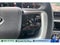 2026 INFINITI QX80 Pure 4WD