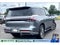2025 INFINITI QX80 Sensory 4WD