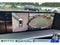 2025 INFINITI QX80 Sensory 4WD