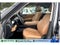 2025 INFINITI QX80 Sensory 4WD