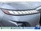 2025 INFINITI QX80 Sensory 4WD