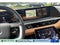 2025 INFINITI QX80 Sensory 4WD