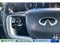 2025 INFINITI QX80 Sensory 4WD