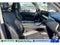 2025 INFINITI QX80 Sensory 4WD