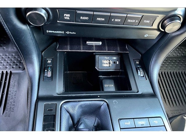 2023 Lexus GX GX 460 Premium