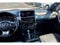 2023 Lexus GX GX 460 Premium
