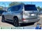 2021 Lexus GX GX 460 Premium
