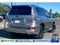 2021 Lexus GX GX 460 Premium