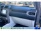 2021 Lexus GX GX 460 Premium