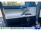 2021 Lexus GX GX 460 Premium