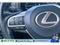 2021 Lexus GX GX 460 Premium