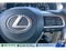 2021 Lexus GX GX 460 Premium