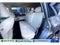 2021 Lexus GX GX 460 Premium