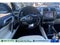 2021 Lexus GX GX 460 Premium