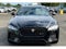 2022 Jaguar XF R-Dynamic SE